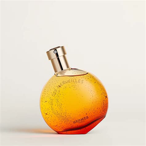 hermes l ambre des pivoines|amber perfume hermes.